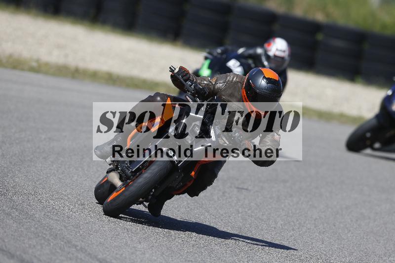 /06 08.04.2026 Cornu Master School ADR/Gruppe gruen/80